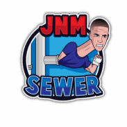 JNM Sewer Corp.